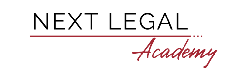 Posuňte se z role právníka do role majitele a manažera. Získejte více klientů, obchodní dovednosti a naučte se prodávat své právní služby.